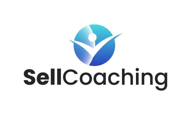 SellCoaching.com