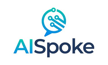 AISpoke.com