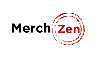 MerchZen.com