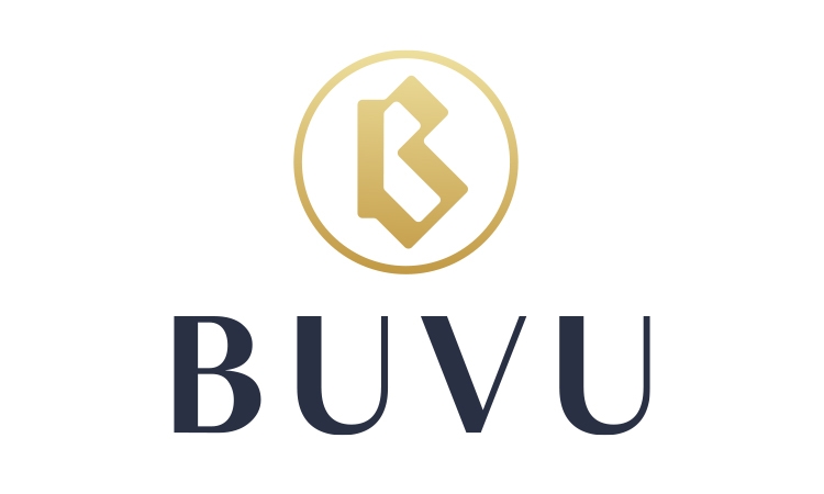 Buvu.com - Creative brandable domain for sale