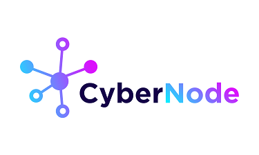 CyberNode.org