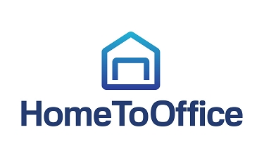 HomeToOffice.com