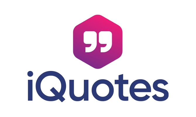iQuotes.com