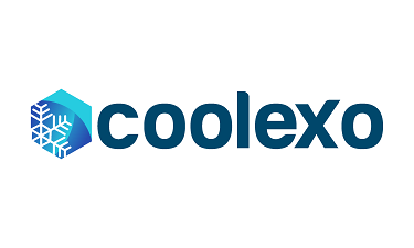 Coolexo.com