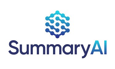 SummaryAI.com