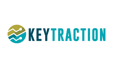 KeyTraction.com