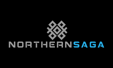 NorthernSaga.com