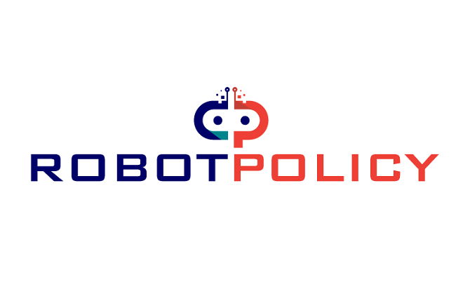 RobotPolicy.com