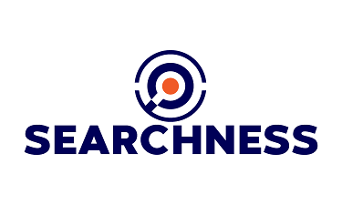 Searchness.com