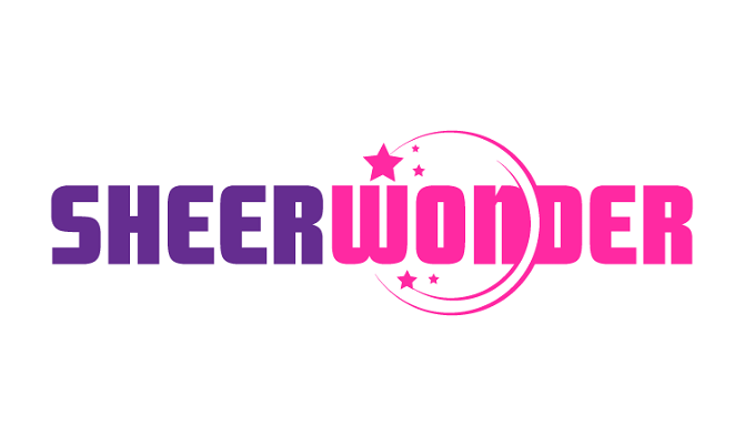 SheerWonder.com