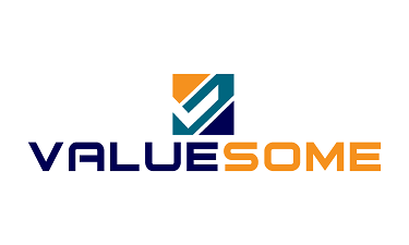 Valuesome.com