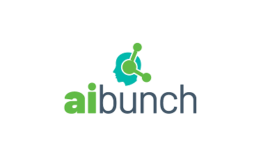 AiBunch.com