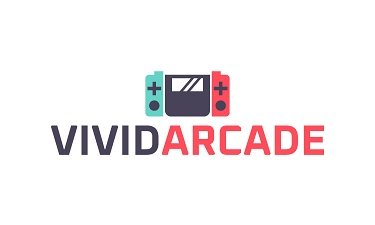 VividArcade.com