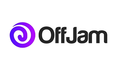 OffJam.com