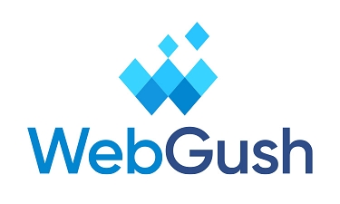 WebGush.com