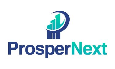 ProsperNext.com