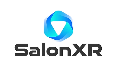 SalonXR.com