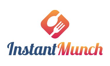 InstantMunch.com