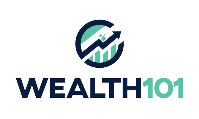 Wealth101.com