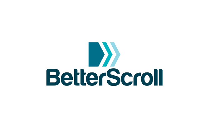 BetterScroll.com