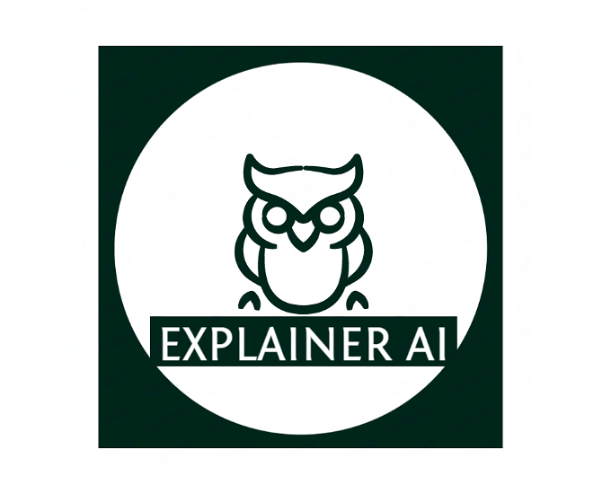 ExplainerAI.com