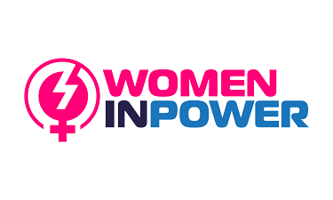 WomenInPower.com