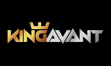 KingAvant.com