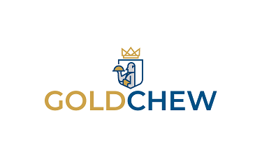GoldChew.com