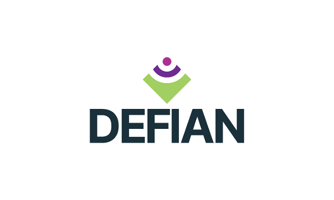 Defian.com
