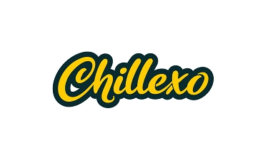 Chillexo.com