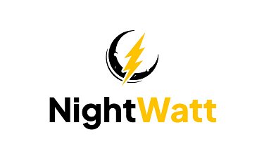 NightWatt.com