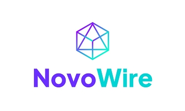 NovoWire.com