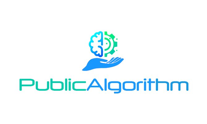 PublicAlgorithm.com