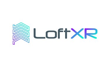 LoftXR.com