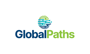 GlobalPaths.com