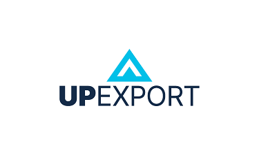 UpExport.com