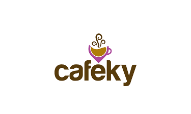 Cafeky.com