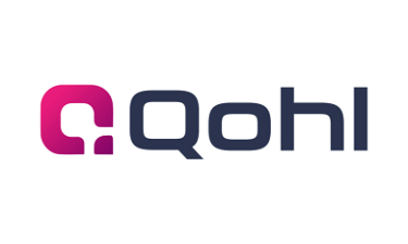 Qohl.com