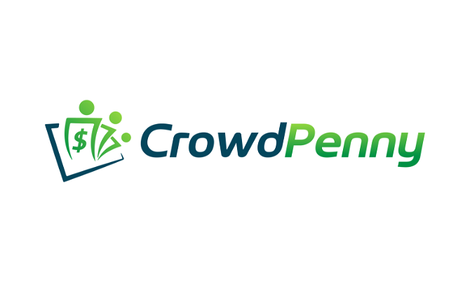 CrowdPenny.com