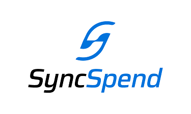 SyncSpend.com