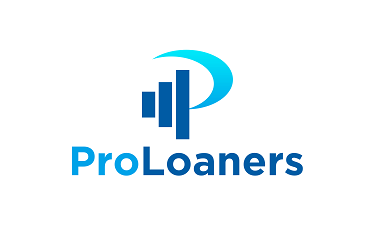ProLoaners.com