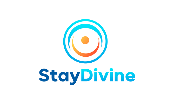 StayDivine.com