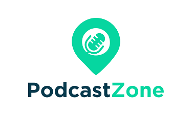 PodcastZone.com