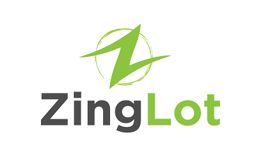 ZingLot.com