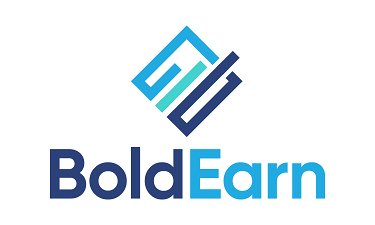 BoldEarn.com