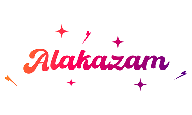 Alakazam.com