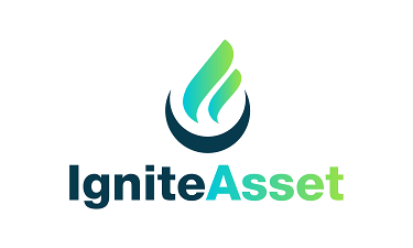 IgniteAsset.com