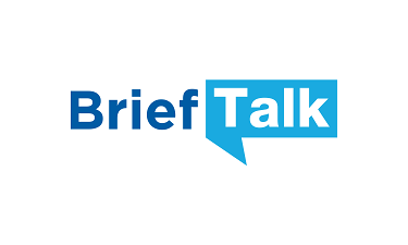 BriefTalk.com