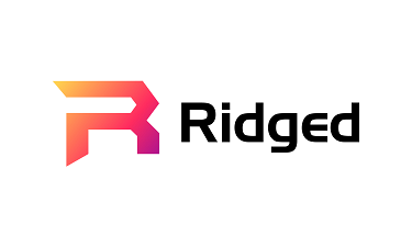 Ridged.com