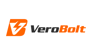 VeroBolt.com